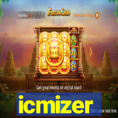 icmizer