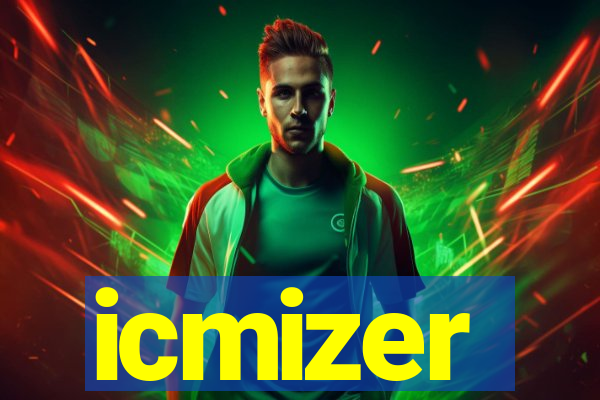 icmizer