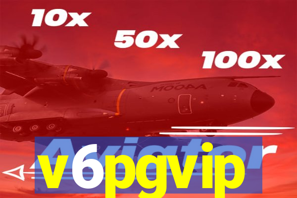 v6pgvip