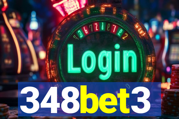 348bet3