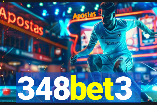 348bet3