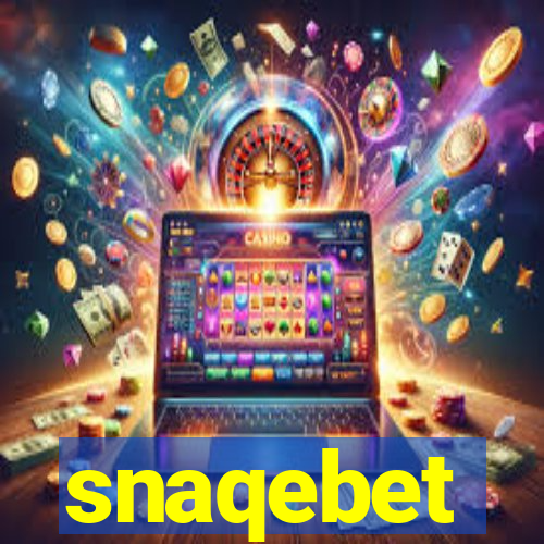 snaqebet