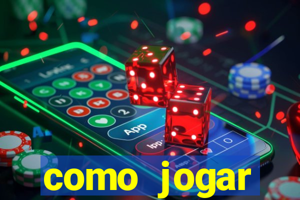 como jogar blackjack bet365