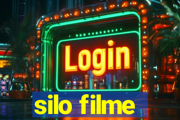 silo filme