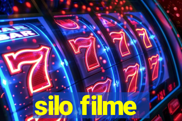 silo filme