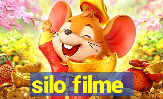 silo filme