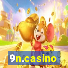 9n.casino