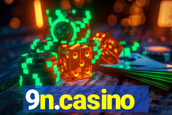 9n.casino