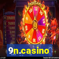 9n.casino