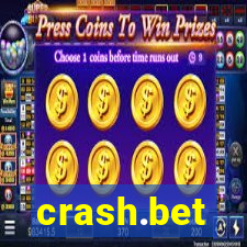 crash.bet