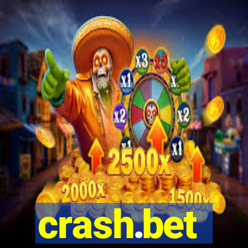 crash.bet