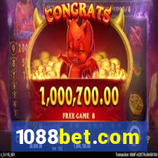 1088bet.com