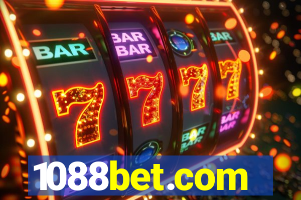 1088bet.com