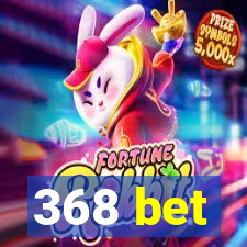 368 bet