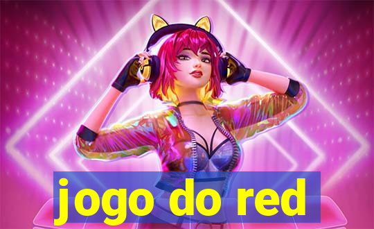 jogo do red