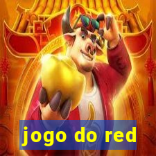 jogo do red