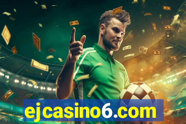 ejcasino6.com