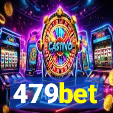 479bet