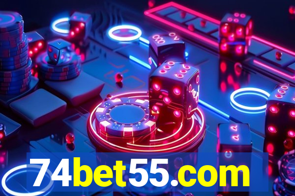 74bet55.com