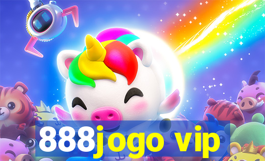 888jogo vip