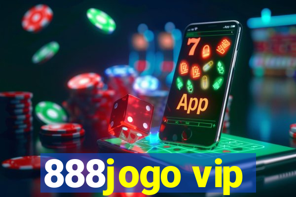 888jogo vip