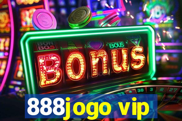 888jogo vip