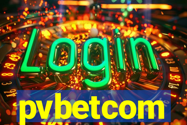 pvbetcom