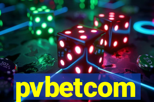 pvbetcom