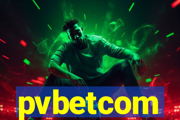 pvbetcom