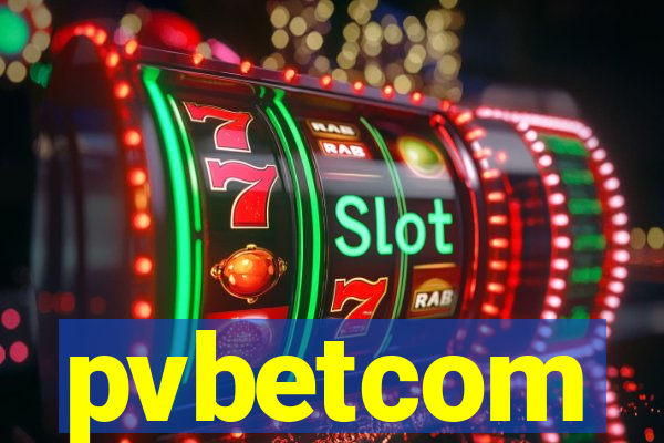 pvbetcom