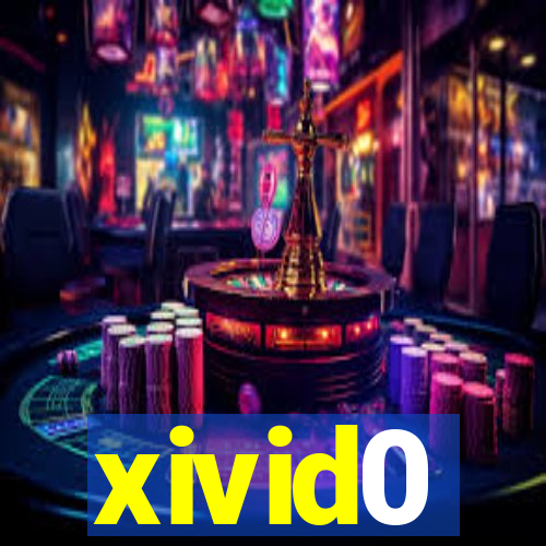 xivid0