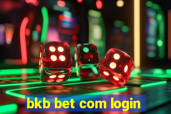 bkb bet com login