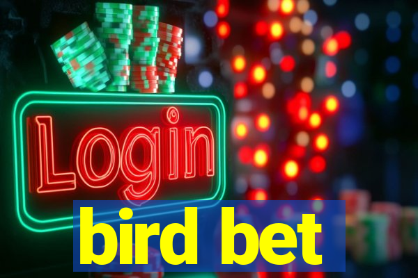 bird bet