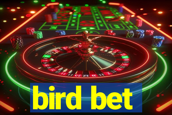 bird bet