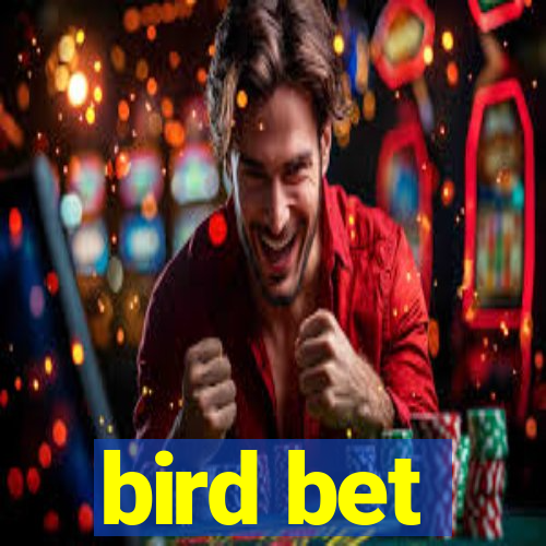 bird bet