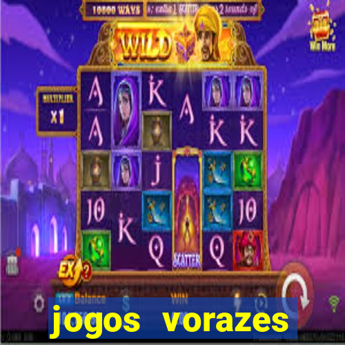 jogos vorazes elenco 2