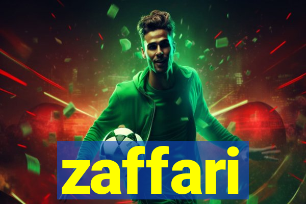 zaffari