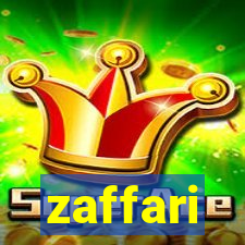 zaffari