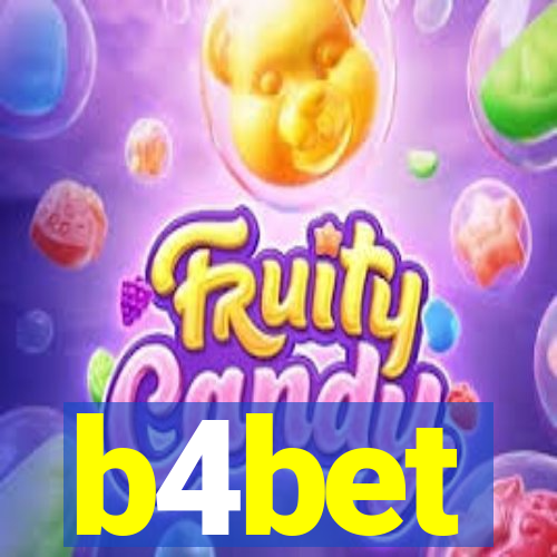 b4bet