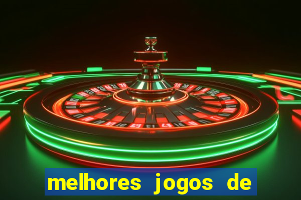 melhores jogos de cartas para android