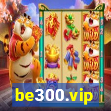 be300.vip