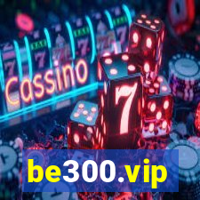 be300.vip