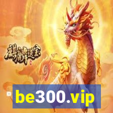 be300.vip