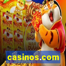 casinos.com