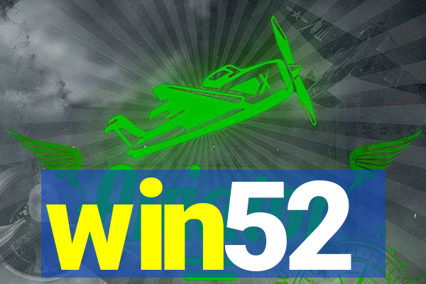 win52