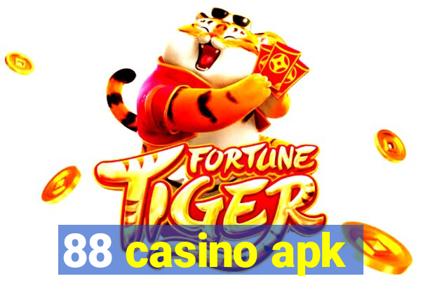 88 casino apk