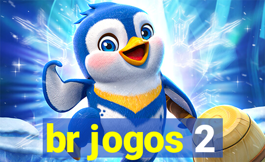 br jogos 2