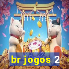 br jogos 2