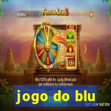 jogo do blu