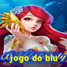 jogo do blu